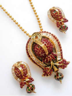 pendant-set-11050PP1109